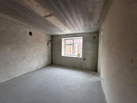 квартира за адресою Володимира Лучаковського вул., 4-А