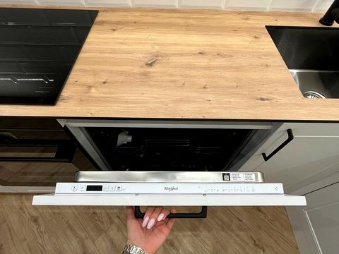 квартира по адресу Мальовнича ул., (Будинок)