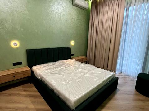 квартира по адресу Мальовнича ул., (Будинок)