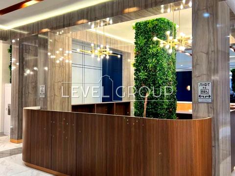 комерційна за адресою Звіринецька вул., 70-А