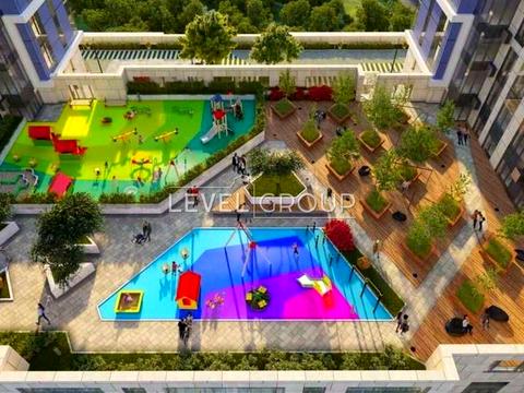 комерційна за адресою Звіринецька вул., 70-А