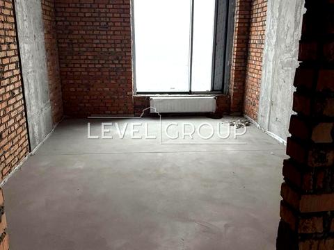 комерційна за адресою Звіринецька вул., 70-А