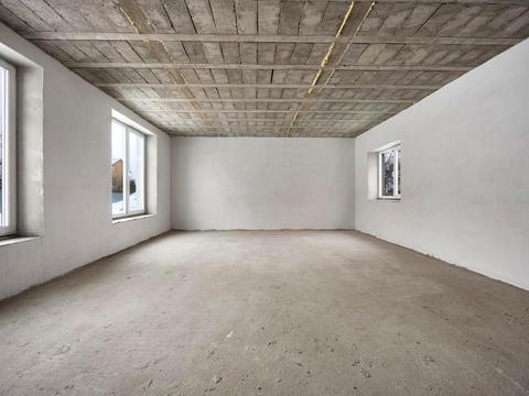 будинок за адресою Весняна вул., 5