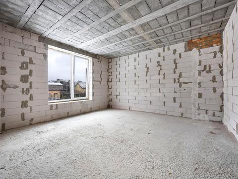 будинок за адресою Весняна вул., 5