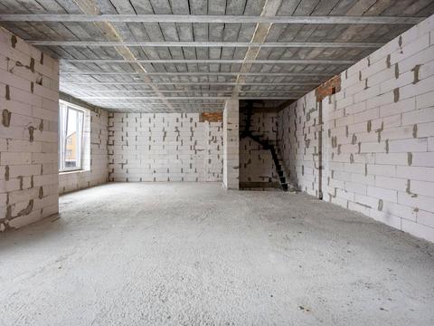 будинок за адресою Весняна вул., 5