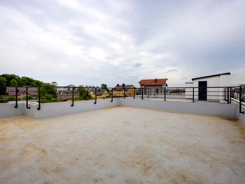 будинок за адресою Весняна вул., 5