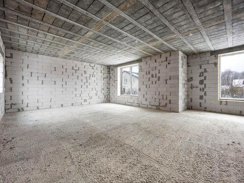 будинок за адресою Весняна вул., 5