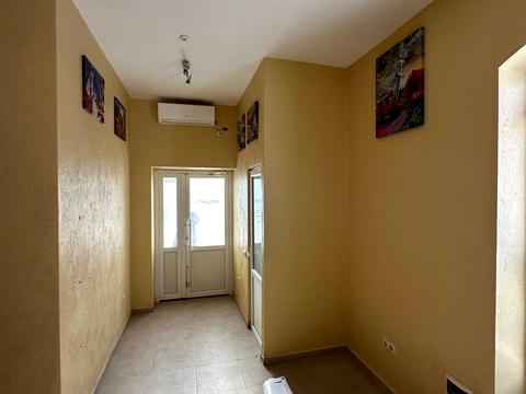 комерційна за адресою Долина, Обліски вул., 115