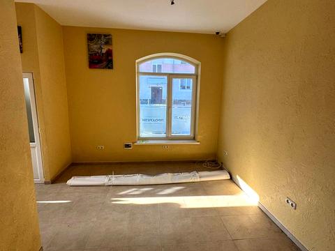 комерційна за адресою Долина, Обліски вул., 115