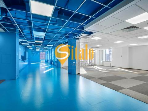 коммерческая по адресу Жилянская ул., 75