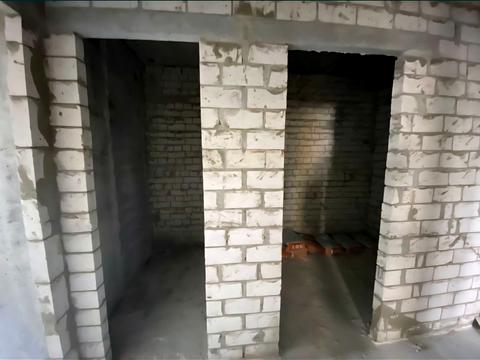 квартира за адресою Нескорених вул. (Героїв Праці), 1-Ж