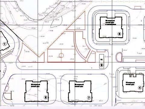 квартира за адресою Нескорених вул. (Героїв Праці), 1-Ж