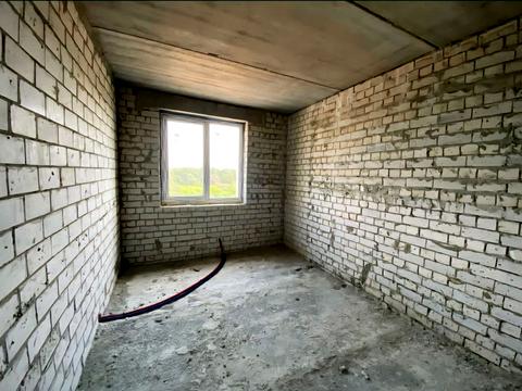 квартира за адресою Нескорених вул. (Героїв Праці), 1-Ж