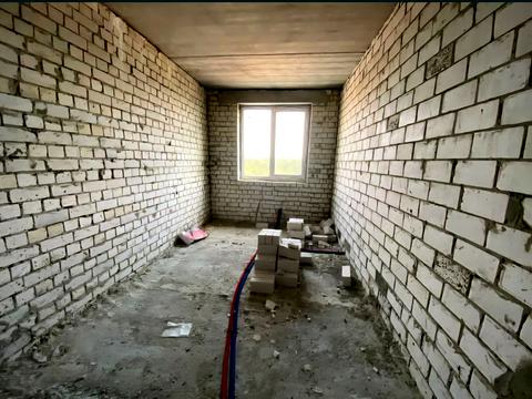 квартира за адресою Нескорених вул. (Героїв Праці), 1-Ж