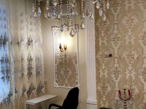 квартира за адресою Бориса Чичибабіна вул., 2