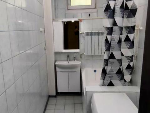 квартира за адресою Бориса Чичибабіна вул., 2