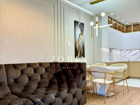 квартира по адресу Шевченко ул., (Будинок)