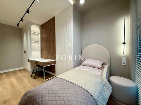 квартира по адресу Шевченко ул., (Будинок)