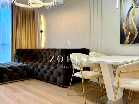 квартира по адресу Шевченко ул., (Будинок)