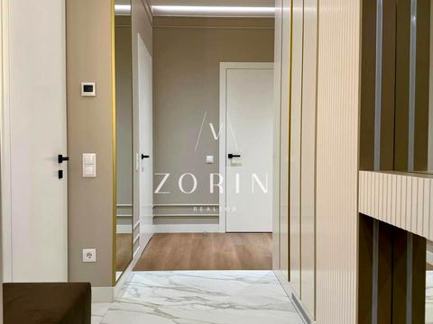 квартира по адресу Шевченко ул., (Будинок)