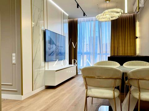 квартира по адресу Шевченко ул., (Будинок)