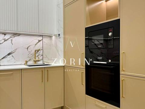 квартира по адресу Шевченко ул., (Будинок)