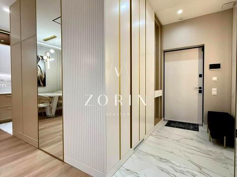 квартира по адресу Шевченко ул., (Будинок)