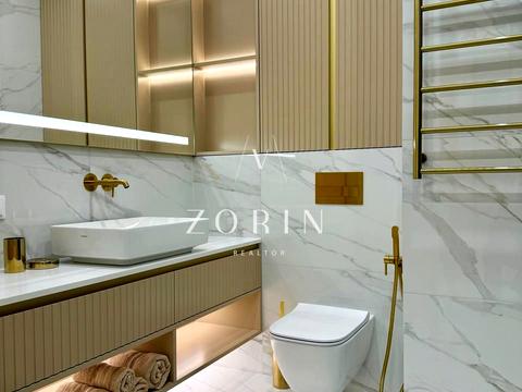 квартира по адресу Шевченко ул., (Будинок)