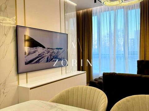 квартира по адресу Шевченко ул., (Будинок)