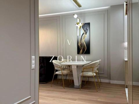 квартира по адресу Шевченко ул., (Будинок)