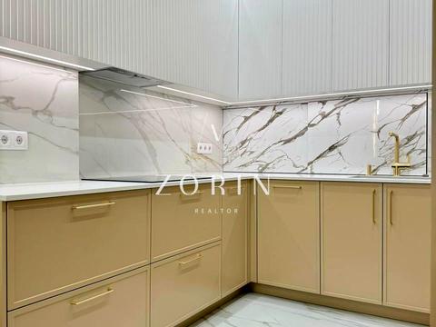 квартира по адресу Шевченко ул., (Будинок)