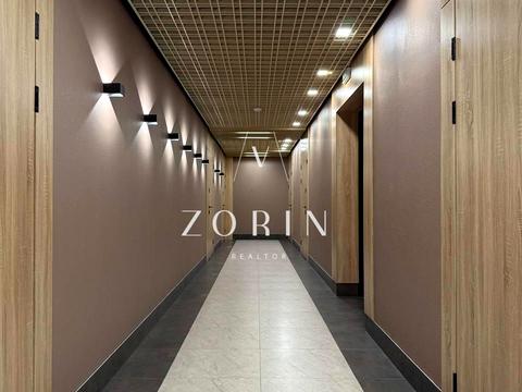 квартира по адресу Шевченко ул., (Будинок)