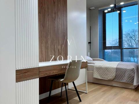 квартира по адресу Шевченко ул., (Будинок)