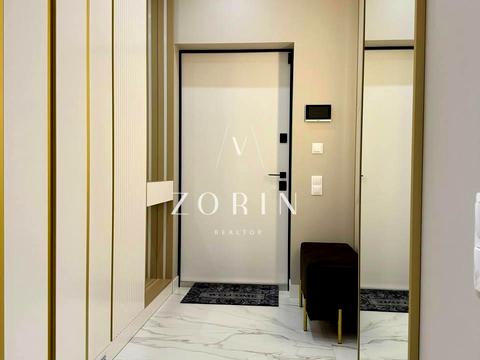 квартира по адресу Шевченко ул., (Будинок)