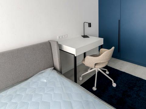 квартира по адресу Героев Майдана ул., (Будинок 6)