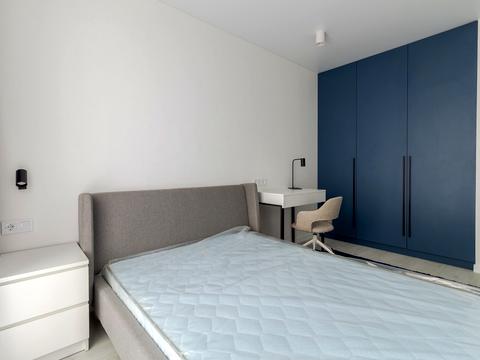 квартира по адресу Героев Майдана ул., (Будинок 6)