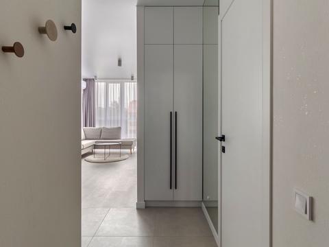 квартира по адресу Героев Майдана ул., (Будинок 6)