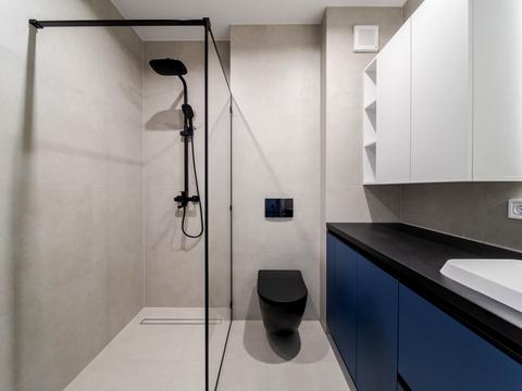 квартира по адресу Героев Майдана ул., (Будинок 6)