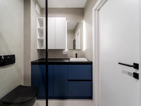 квартира по адресу Героев Майдана ул., (Будинок 6)