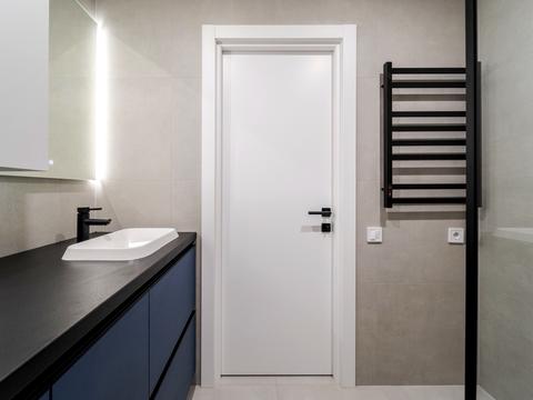 квартира по адресу Героев Майдана ул., (Будинок 6)