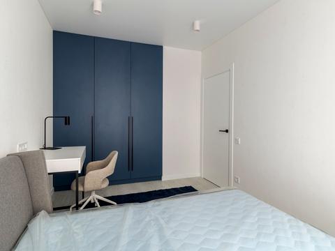 квартира по адресу Героев Майдана ул., (Будинок 6)