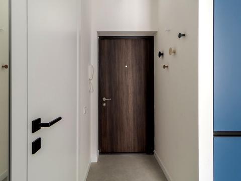 квартира по адресу Героев Майдана ул., (Будинок 6)