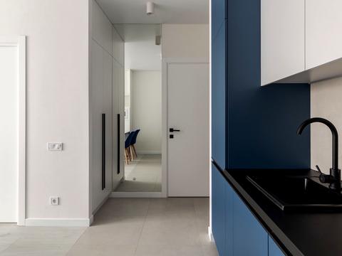 квартира по адресу Героев Майдана ул., (Будинок 6)