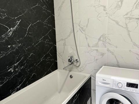 квартира за адресою Жовківська вул., 2