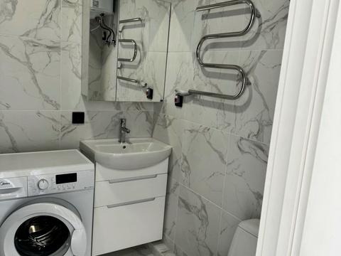 квартира за адресою Жовківська вул., 2