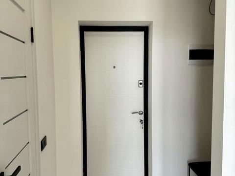 квартира за адресою Жовківська вул., 2