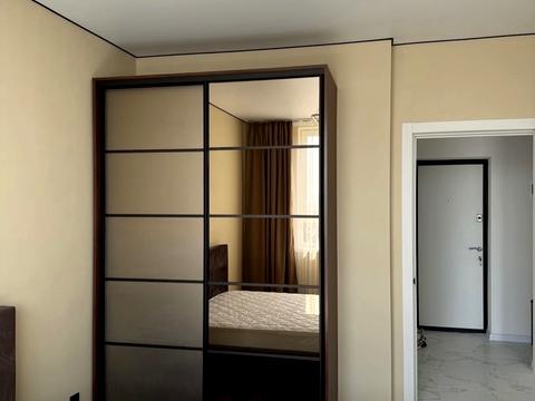 квартира за адресою Жовківська вул., 2