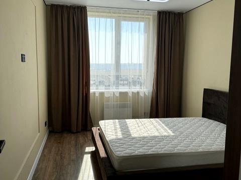 квартира за адресою Жовківська вул., 2