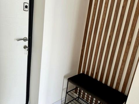 квартира за адресою Жовківська вул., 2