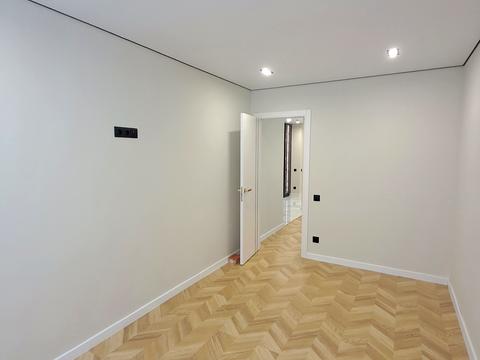 квартира по адресу Киевская ул., 9-Г